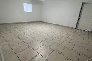 37913 Wicklow Ave, Zephyrhills, FL 33541 - Photo 15