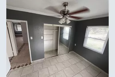 37913 Wicklow Avenue, Zephyrhills, FL 33541 - Photo 33