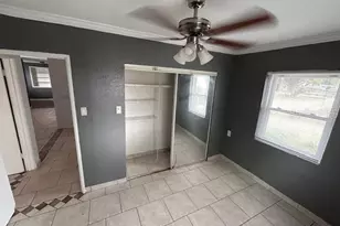 37913 Wicklow Ave, Zephyrhills, FL 33541 - Photo 33