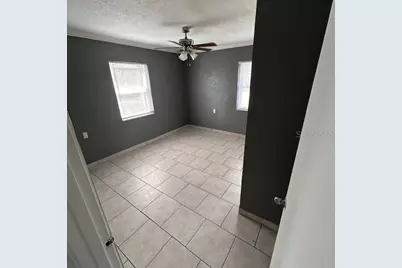 37913 Wicklow Avenue, Zephyrhills, FL 33541 - Photo 25