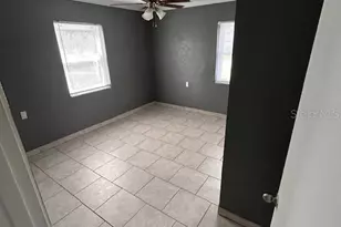 37913 Wicklow Ave, Zephyrhills, FL 33541 - Photo 25