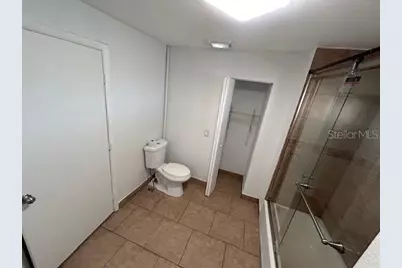 37913 Wicklow Avenue, Zephyrhills, FL 33541 - Photo 19