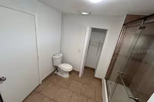 37913 Wicklow Ave, Zephyrhills, FL 33541 - Photo 19