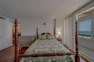 17900 Gulf Blvd, Redington Shores, FL 33708 - Photo 17