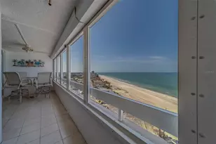 17900 Gulf Blvd, Redington Shores, FL 33708 - Photo 29