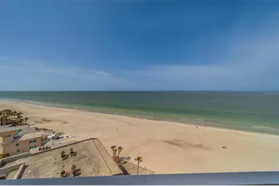 17900 Gulf Boulevard #12C, Redington Shores, FL 33708 - Photo 31