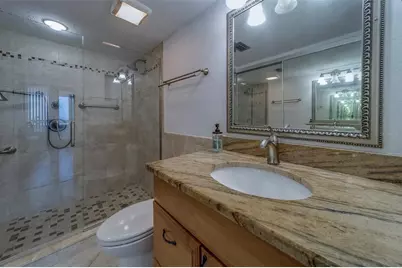 17900 Gulf Boulevard #12C, Redington Shores, FL 33708 - Photo 21