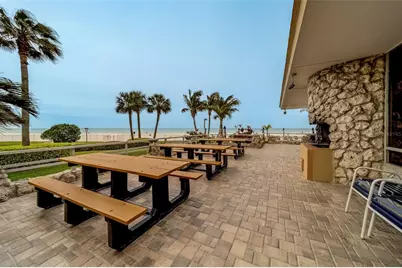 17900 Gulf Boulevard #12C, Redington Shores, FL 33708 - Photo 39