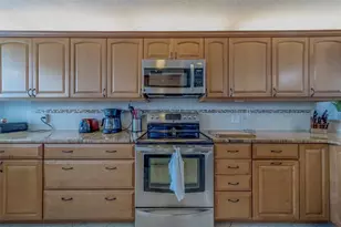 17900 Gulf Blvd, Redington Shores, FL 33708 - Photo 5