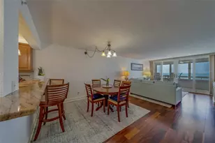 17900 Gulf Blvd, Redington Shores, FL 33708 - Photo 9