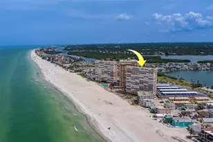 17900 Gulf Blvd, Redington Shores, FL 33708 - Photo 47