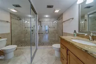 17900 Gulf Blvd, Redington Shores, FL 33708 - Photo 19