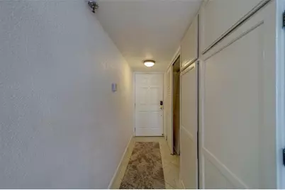 17900 Gulf Boulevard #12C, Redington Shores, FL 33708 - Photo 3