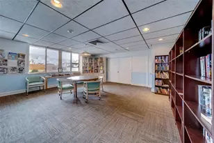 17900 Gulf Blvd, Redington Shores, FL 33708 - Photo 43