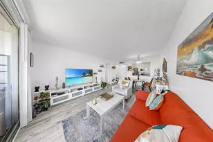 2333 Feather Sound Dr, Clearwater, FL 33762 - Photo 29