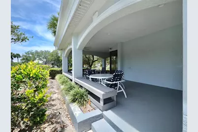 2333 Feather Sound Drive #B309, Clearwater, FL 33762 - Photo 47