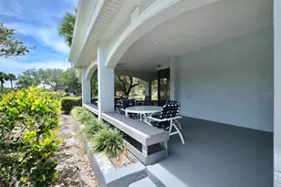 2333 Feather Sound Dr, Clearwater, FL 33762 - Photo 47