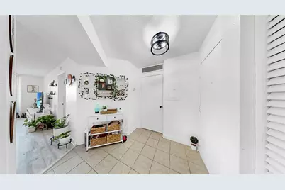 2333 Feather Sound Drive #B309, Clearwater, FL 33762 - Photo 7