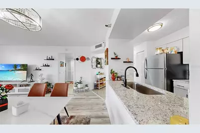 2333 Feather Sound Drive #B309, Clearwater, FL 33762 - Photo 13