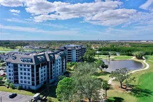 2333 Feather Sound Dr, Clearwater, FL 33762 - Photo 41