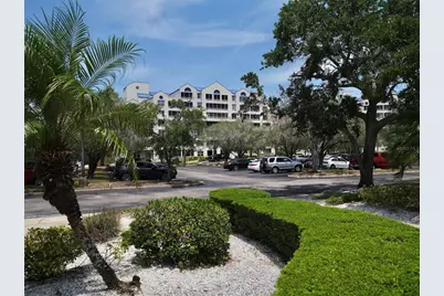 2333 Feather Sound Drive #B309, Clearwater, FL 33762 - Photo 51