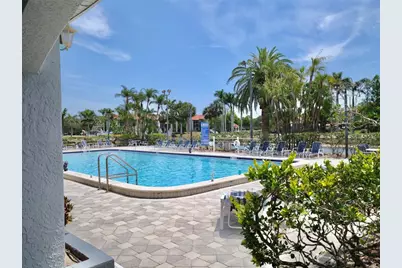 2333 Feather Sound Drive #B309, Clearwater, FL 33762 - Photo 35