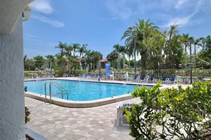 2333 Feather Sound Dr, Clearwater, FL 33762 - Photo 35