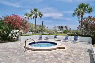 2333 Feather Sound Dr, Clearwater, FL 33762 - Photo 39