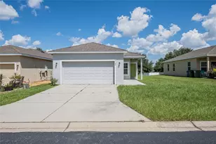 3184 Whispering Trails Ave, Winter Haven, FL 33884 - Photo 1