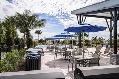 12305 49th Street E, Parrish, FL 34219 - Photo 19