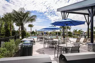 12305 49th St E, Parrish, FL 34219 - Photo 19