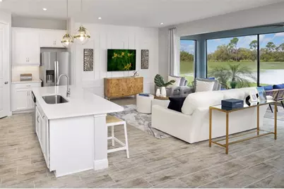 12305 49th Street E, Parrish, FL 34219 - Photo 5