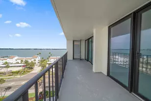 1400 Gulf Blvd, Clearwater Beach, FL 33767 - Photo 29