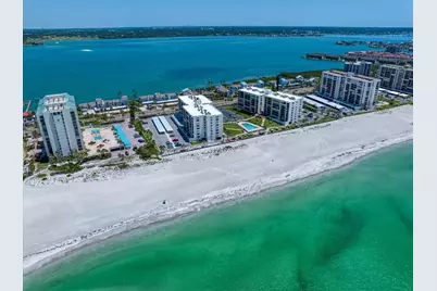 1400 Gulf Boulevard #804, Clearwater Beach, FL 33767 - Photo 41