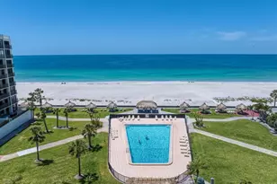 1400 Gulf Blvd, Clearwater Beach, FL 33767 - Photo 3