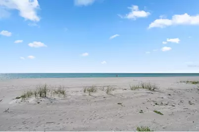 1400 Gulf Boulevard #804, Clearwater Beach, FL 33767 - Photo 31