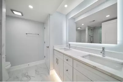 1400 Gulf Boulevard #804, Clearwater Beach, FL 33767 - Photo 23
