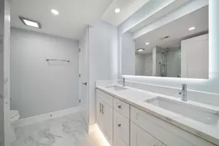 1400 Gulf Blvd, Clearwater Beach, FL 33767 - Photo 23