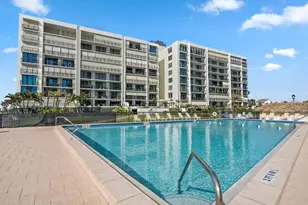 1400 Gulf Blvd, Clearwater Beach, FL 33767 - Photo 31