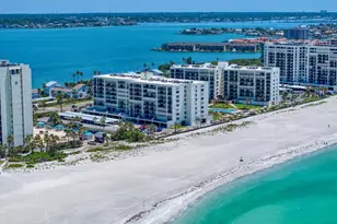 1400 Gulf Blvd, Clearwater Beach, FL 33767 - Photo 43