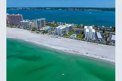 1400 Gulf Boulevard #804, Clearwater Beach, FL 33767 - Photo 41