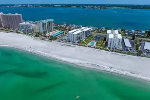 1400 Gulf Blvd, Clearwater Beach, FL 33767 - Photo 41