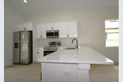 36755 Thomas Jefferson Road, Dade City, FL 33525 - Photo 11