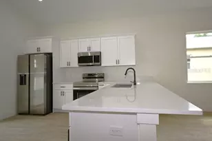 36755 Thomas Jefferson Rd, Dade City, FL 33525 - Photo 11