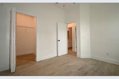 36755 Thomas Jefferson Road, Dade City, FL 33525 - Photo 21