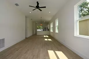 36755 Thomas Jefferson Rd, Dade City, FL 33525 - Photo 5