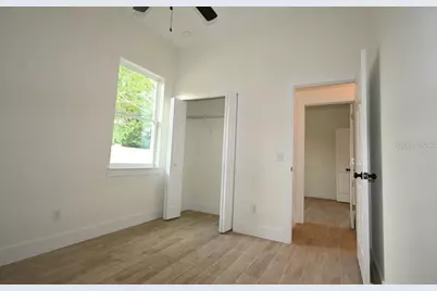 36755 Thomas Jefferson Road, Dade City, FL 33525 - Photo 25
