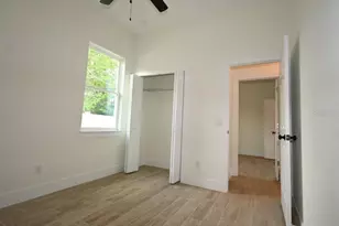 36755 Thomas Jefferson Rd, Dade City, FL 33525 - Photo 25