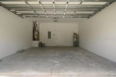 36777 Thomas Jefferson Road, Dade City, FL 33525 - Photo 29