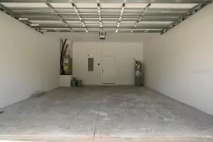 36777 Thomas Jefferson Rd, Dade City, FL 33525 - Photo 29